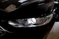 Ford Mondeo 2,0 EcoBlue Turnier *NAVI*AHK*PARKASSIST*LED*SHZ* Schwarz - thumbnail 36