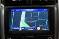 Ford Mondeo 2,0 EcoBlue Turnier *NAVI*AHK*PARKASSIST*LED*SHZ* Schwarz - thumbnail 24