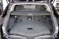Ford Mondeo 2,0 EcoBlue Turnier *NAVI*AHK*PARKASSIST*LED*SHZ* Schwarz - thumbnail 17