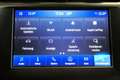 Ford Mondeo 2,0 EcoBlue Turnier *NAVI*AHK*PARKASSIST*LED*SHZ* Schwarz - thumbnail 25