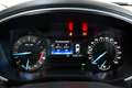 Ford Mondeo 2,0 EcoBlue Turnier *NAVI*AHK*PARKASSIST*LED*SHZ* Schwarz - thumbnail 22
