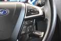 Ford Mondeo 2,0 EcoBlue Turnier *NAVI*AHK*PARKASSIST*LED*SHZ* Schwarz - thumbnail 39