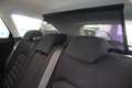 Ford Mondeo 2,0 EcoBlue Turnier *NAVI*AHK*PARKASSIST*LED*SHZ* Schwarz - thumbnail 33
