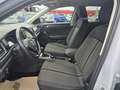 Volkswagen T-Roc 2,0 TDI SCR 4Motion Design DSG Bianco - thumbnail 8