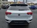 Volkswagen T-Roc 2,0 TDI SCR 4Motion Design DSG Bianco - thumbnail 13