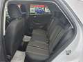 Volkswagen T-Roc 2,0 TDI SCR 4Motion Design DSG Bianco - thumbnail 9
