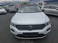 Volkswagen T-Roc 2,0 TDI SCR 4Motion Design DSG Bianco - thumbnail 12