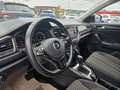 Volkswagen T-Roc 2,0 TDI SCR 4Motion Design DSG Bianco - thumbnail 3