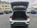 Volkswagen T-Roc 2,0 TDI SCR 4Motion Design DSG Bianco - thumbnail 11