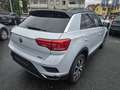 Volkswagen T-Roc 2,0 TDI SCR 4Motion Design DSG Bianco - thumbnail 2
