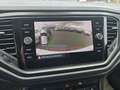 Volkswagen T-Roc 2,0 TDI SCR 4Motion Design DSG Bianco - thumbnail 7