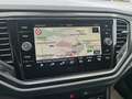Volkswagen T-Roc 2,0 TDI SCR 4Motion Design DSG Bianco - thumbnail 5