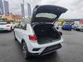 Volkswagen T-Roc 2,0 TDI SCR 4Motion Design DSG Bianco - thumbnail 10