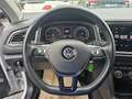Volkswagen T-Roc 2,0 TDI SCR 4Motion Design DSG Bianco - thumbnail 4