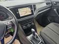 Volkswagen T-Roc 2,0 TDI SCR 4Motion Design DSG Bianco - thumbnail 6