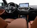 BMW X4 M Competition M Driver?s 360°Laser DAB 21Zoll Black - thumbnail 41