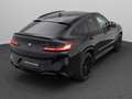 BMW X4 M Competition M Driver?s 360°Laser DAB 21Zoll Black - thumbnail 7