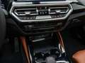 BMW X4 M Competition M Driver?s 360°Laser DAB 21Zoll Black - thumbnail 29
