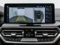 BMW X4 M Competition M Driver?s 360°Laser DAB 21Zoll Black - thumbnail 28