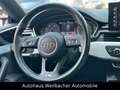 Audi S5 Sportback 3.0 TDI quattro Weiß - thumbnail 6