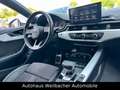 Audi S5 Sportback 3.0 TDI quattro Weiß - thumbnail 11