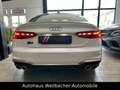 Audi S5 Sportback 3.0 TDI quattro Weiß - thumbnail 4