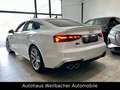 Audi S5 Sportback 3.0 TDI quattro Weiß - thumbnail 3