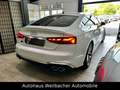Audi S5 Sportback 3.0 TDI quattro Weiß - thumbnail 5