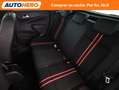 Opel Crossland 1.2 Turbo GS Line Gris - thumbnail 15