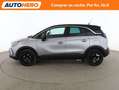 Opel Crossland 1.2 Turbo GS Line Gris - thumbnail 3