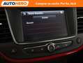 Opel Crossland 1.2 Turbo GS Line Gris - thumbnail 20