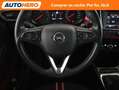 Opel Crossland 1.2 Turbo GS Line Gris - thumbnail 22