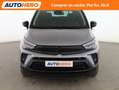Opel Crossland 1.2 Turbo GS Line Gris - thumbnail 9