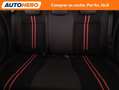 Opel Crossland 1.2 Turbo GS Line Gris - thumbnail 16