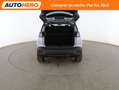 Opel Crossland 1.2 Turbo GS Line Gris - thumbnail 17