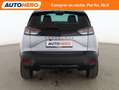 Opel Crossland 1.2 Turbo GS Line Gris - thumbnail 5