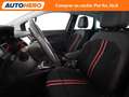 Opel Crossland 1.2 Turbo GS Line Gris - thumbnail 11