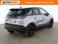 Opel Crossland 1.2 Turbo GS Line Gris - thumbnail 6