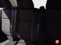 Mercedes-Benz Vito 116cdi TOURER PRO LARGA Nero - thumbnail 13