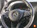 Mercedes-Benz Vito 116cdi TOURER PRO LARGA Nero - thumbnail 9