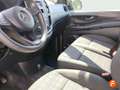 Mercedes-Benz Vito 116cdi TOURER PRO LARGA Nero - thumbnail 11