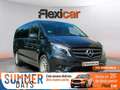 Mercedes-Benz Vito 116cdi TOURER PRO LARGA Nero - thumbnail 1