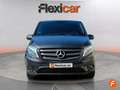 Mercedes-Benz Vito 116cdi TOURER PRO LARGA Nero - thumbnail 2