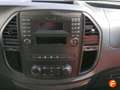 Mercedes-Benz Vito 116cdi TOURER PRO LARGA Nero - thumbnail 8