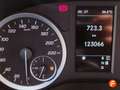 Mercedes-Benz Vito 116cdi TOURER PRO LARGA Nero - thumbnail 10