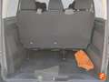 Mercedes-Benz Vito 116cdi TOURER PRO LARGA Nero - thumbnail 14