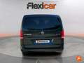 Mercedes-Benz Vito 116cdi TOURER PRO LARGA Nero - thumbnail 4