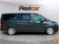 Mercedes-Benz Vito 116cdi TOURER PRO LARGA Nero - thumbnail 3