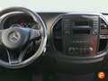 Mercedes-Benz Vito 116cdi TOURER PRO LARGA Nero - thumbnail 7