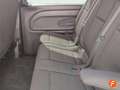 Mercedes-Benz Vito 116cdi TOURER PRO LARGA Nero - thumbnail 12